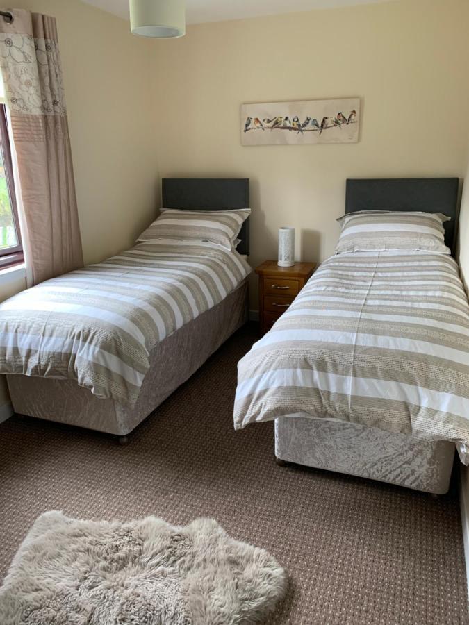 Highland Cosy 2 Bedroom Cottage In Tore Muir Of Ord On Nc500 Eksteriør bilde